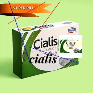 Prix du cialis a lyon